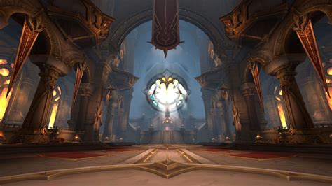 blizzard gamepress|Microsoft Apps.